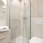 Hillhouse By Mw Estates Self Check-in 24h 아파트 브로츠와프