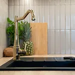 Hillhouse By Mw Estates Self Check-in 24h 브로츠와프