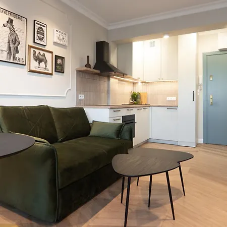 Hillhouse By Mw Estates Self Check-in 24h Daire