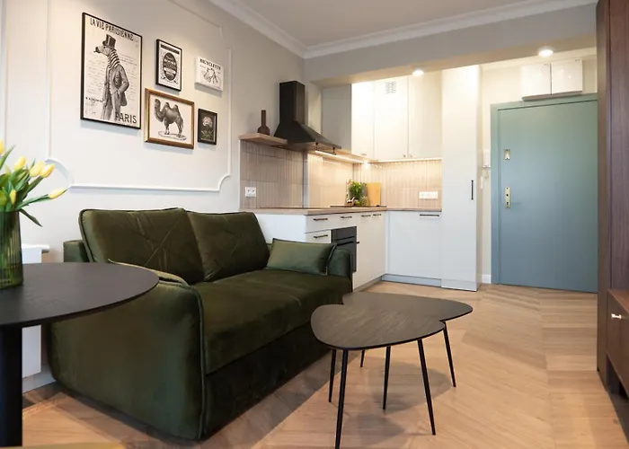 Hillhouse By Mw Estates Self Check-in 24h Appartement