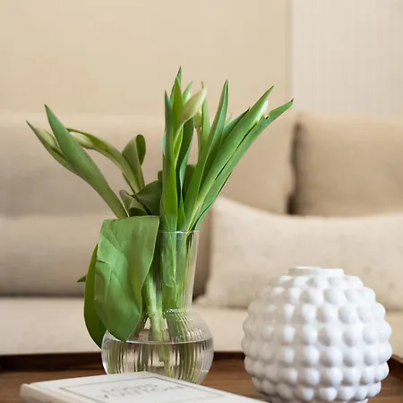 Hillhouse By Mw Estates Self Check-in 24h Apartamento Wrocław