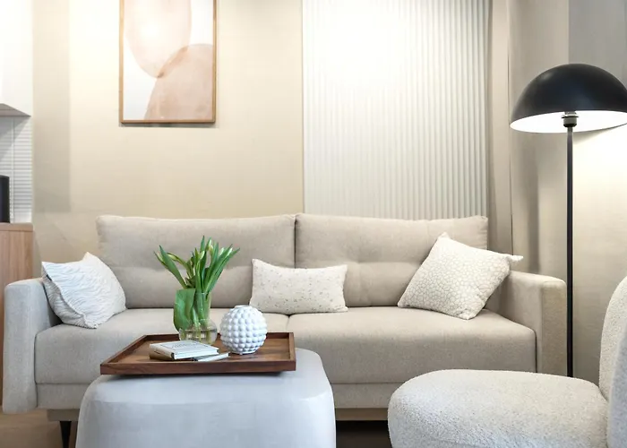 Hillhouse By Mw Estates Self Check-in 24h Вроцлав