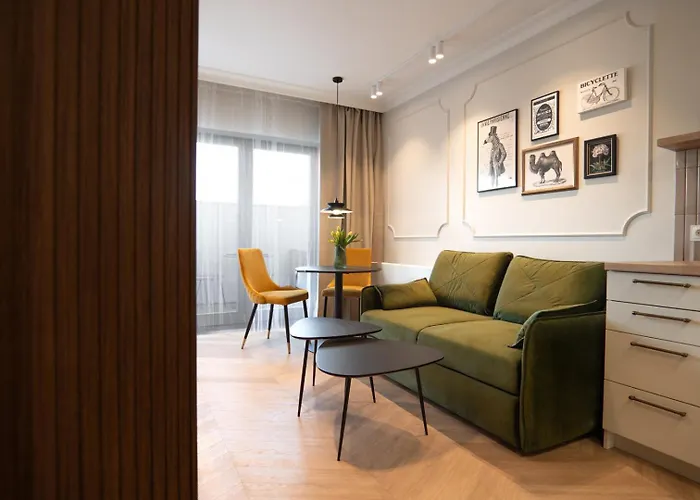 Апартаменты Hillhouse By Mw Estates Self Check-in 24h