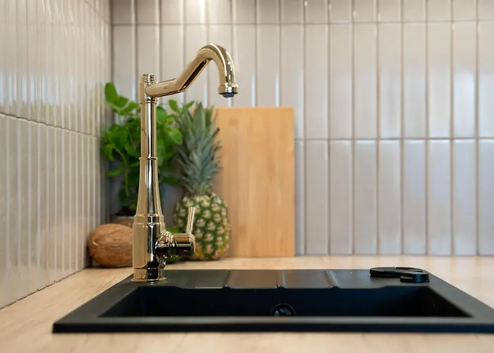 Hillhouse By Mw Estates Self Check-in 24h Вроцлав